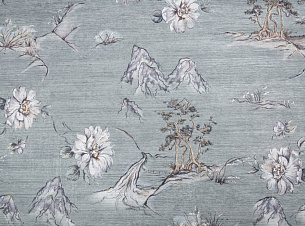 Обои Palitra Style 72433-47PL 1,06*10м