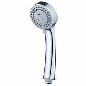 Лейка MKP20412 хром/серый 