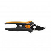 Ножницы для цветов SOLID SP14 FISKARS