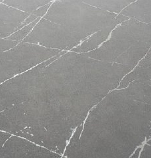 Обои Victoria Stenova 285637 Rinaldi 1.06*10м