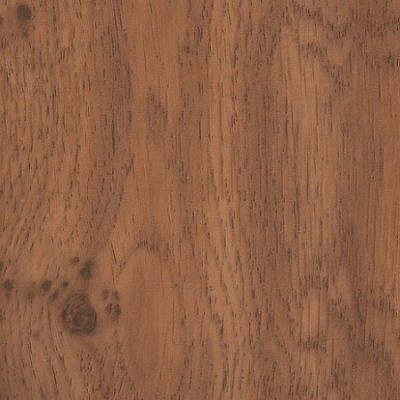 Пленка самоклеющаяся  45см*8м W0131 дерево светлое-коричневый