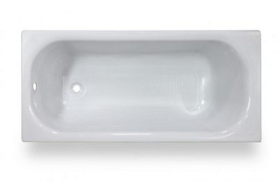 Ванна акриловая Triton Ультра 150х70 без каркаса