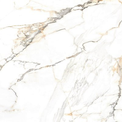 Керамогранит AlmaCeramika Тренди/Trendy GFU04TRD04R  600*600*9 