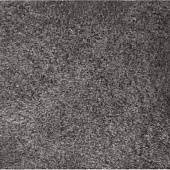 Обои жидкие SILK PLASTER Арт Дизайн 210