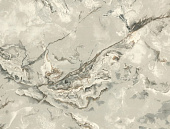 Обои Eurodecor "ORNAMY" 8087-24 Calacatta 1,06*10м 