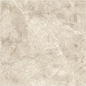 Керамогранит Almaceramica Petra TFU03PET004 418*418*8