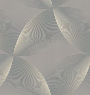 Обои Monte Solaro 9271-11 Motion 1,06*10м  