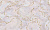 Обои WallSecret 8766-23 Elite 1,06*10м
