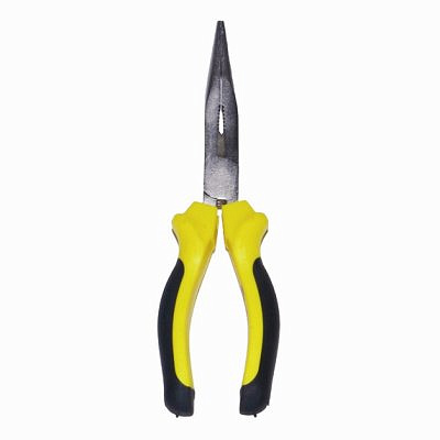 Тонкогубцы 150мм