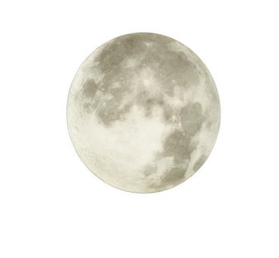 Светильник  Сонекс 3084/CL PALE SN 014 пластик/белый/серый LED 30Вт без ДУ 4000К D330 IP43 MON