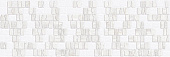 Плитка керамическая Almaceramica Fargo TWU12FAR17R рельефная 24,6х74