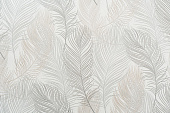 Обои OVK Design 20183-02 Флёр 1,06*10м  