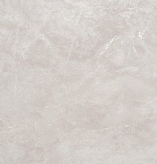 Обои OVK Design 11447-02 Комильфо 1,06*10м 
