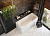 Ванна акриловая Vagnerplast Penelope 170*70  BIANCO на каркасе