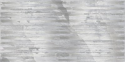 Aquatic Декор голубой 18-03-61-3605 30х60