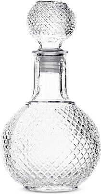 Графин BARON 1л