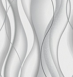 Обои Волны 10200