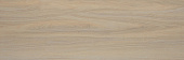 Плитка керамическая Almaceramica Tokio TWA11TOK404 200*600*8