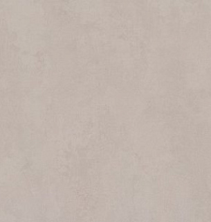 Обои Diamond 5046-01 1,06*10м 