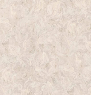 Обои Прима Италияна 80654 Monte Rosa 1,06*10м 