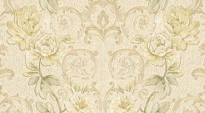 Обои Афелия 781637-08