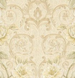 Обои Афелия 781637-08