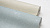 Обои AnturAGe 8892-22AN 1,06*10м 