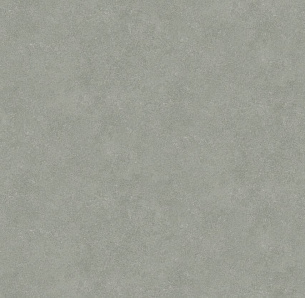 Обои Victoria Stenova 285953 Super Wall 1.06*10м