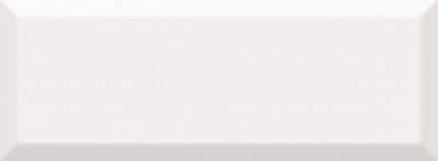 Вилланелла белый грань 15075 15*40