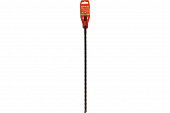 Бур SDS+Bohrer Стандарт 8*350/410  30108410