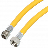 Подводка для газа Tuboflex 0,6 г/ш