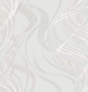 Обои WallSecret 8778-24 Comfort 1,06*10м