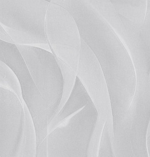 Обои Malex Design 4346-6 Галактика мокко 1,06*10м  