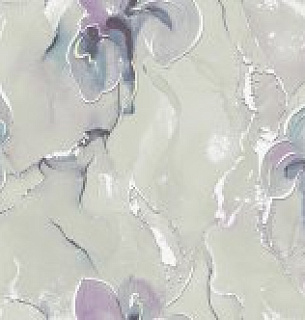 Обои Ostima 88743 Adel 1.06*10м