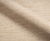 Обои Palitra Style 72434-28PL 1,06*10м