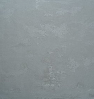 Обои OVK Design 11172-06 Голден-уни 1,06*10м     