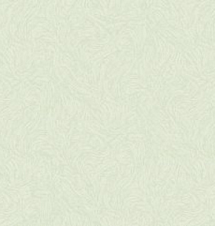 Обои AnturAGe AN8583-15 Space 1,06*10м