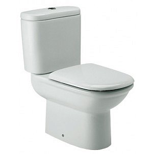 Компакт ROCA GIRALDA 342466/341469/900047