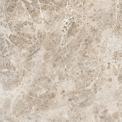 Керамогранит AXIMA ALICANTE бежевый Ретт. 60х60