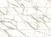 Ламинат Floorwood Genesis micro МJ01 Дуб Теоми 610*305*5мм с подложкой SPS