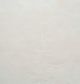 Обои OVK Design 11172-02 Голден-уни 1,06*10м     