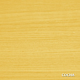 Любимая дача Сосна 9л