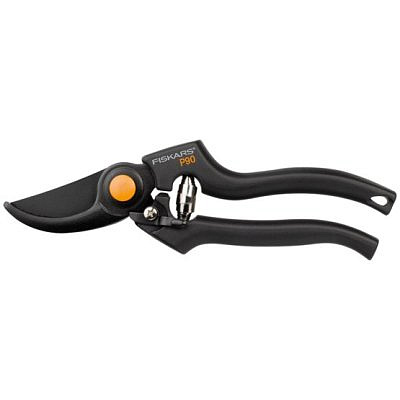 Секатор ПРОФИ P90 FISKARS