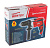 Дрель ударная Wortex LX DS 1611 