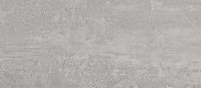 Ламинат кварц-виниловый Alta Step LVT Arriba Гранит дымчатый 610*305*5мм 43 класс SPC9907