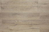 Ламинат Aquafloor Real Wood AF 6031 1220*178*6 мм 43 класс