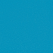 Обои жидкие SILK PLASTER Арт Дизайн 257