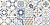 Артвуд Паттерн /Artwood Pattern WT36AOD55 Плитка настенная 300*600