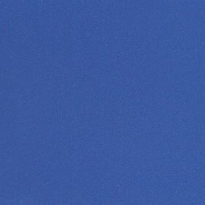 Пленка самоклеющаяся  45см*8м 0011р синяя матовая 0,12мм
