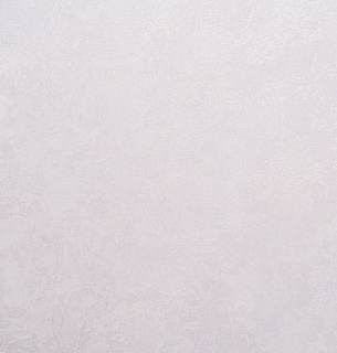 Обои OVK Design 11217-04 Дивина-уни 1,06*10м    